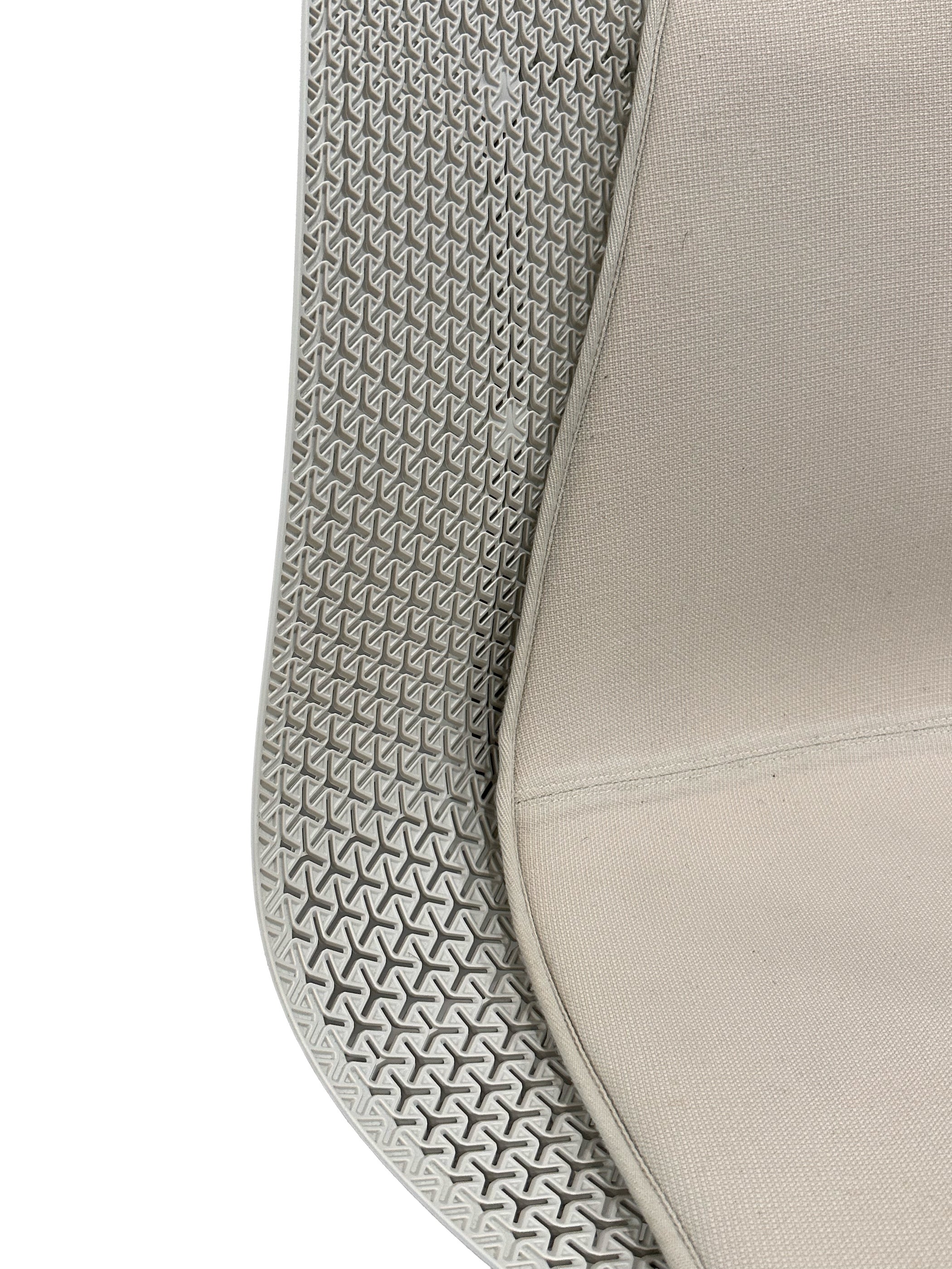 Noho Move Topper by Nau