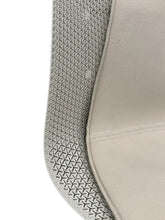 Noho Move Topper by Nau