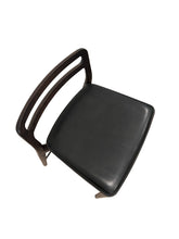 Cabin Counter Stool by Vipp