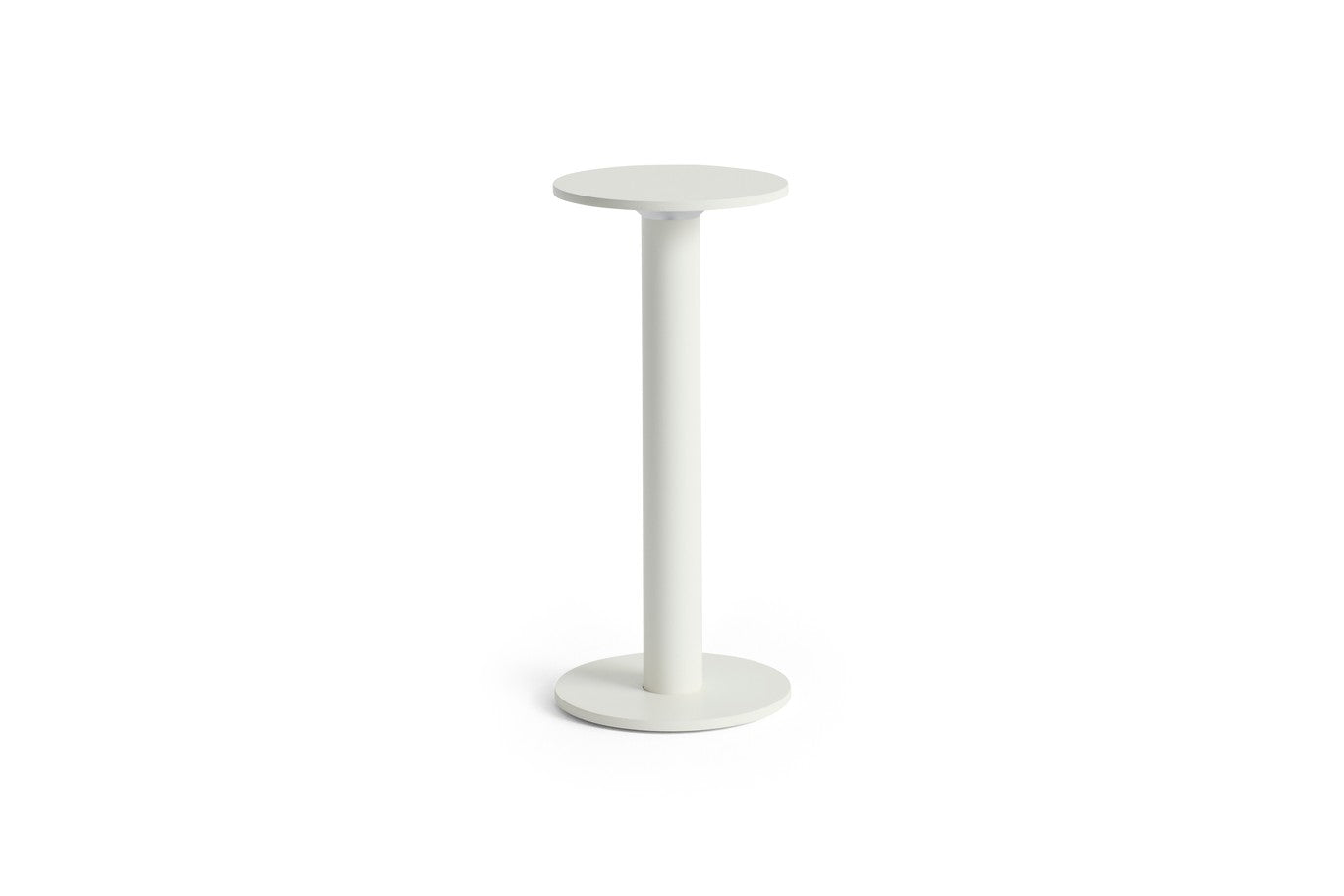 Host Portable Lamp