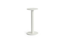 Host Portable Lamp