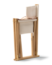 MK16 Folding Chair