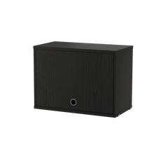 String Cabinet Flip Door - 58cm