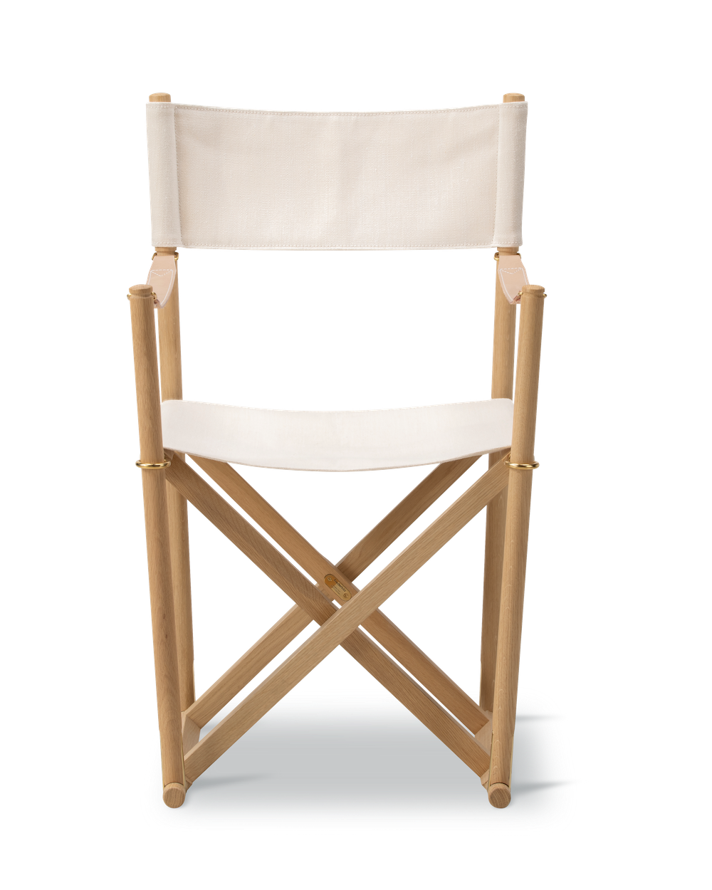 MK16 Folding Chair
