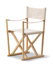 MK16 Folding Chair