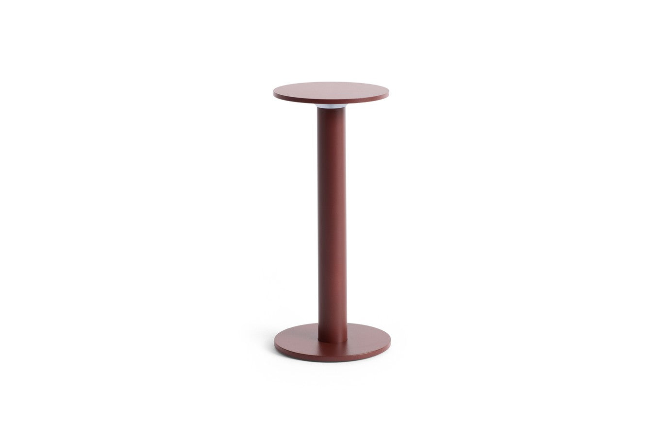 Host Portable Lamp