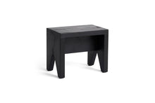 Manolito Stool