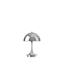 Panthella 160 Portable