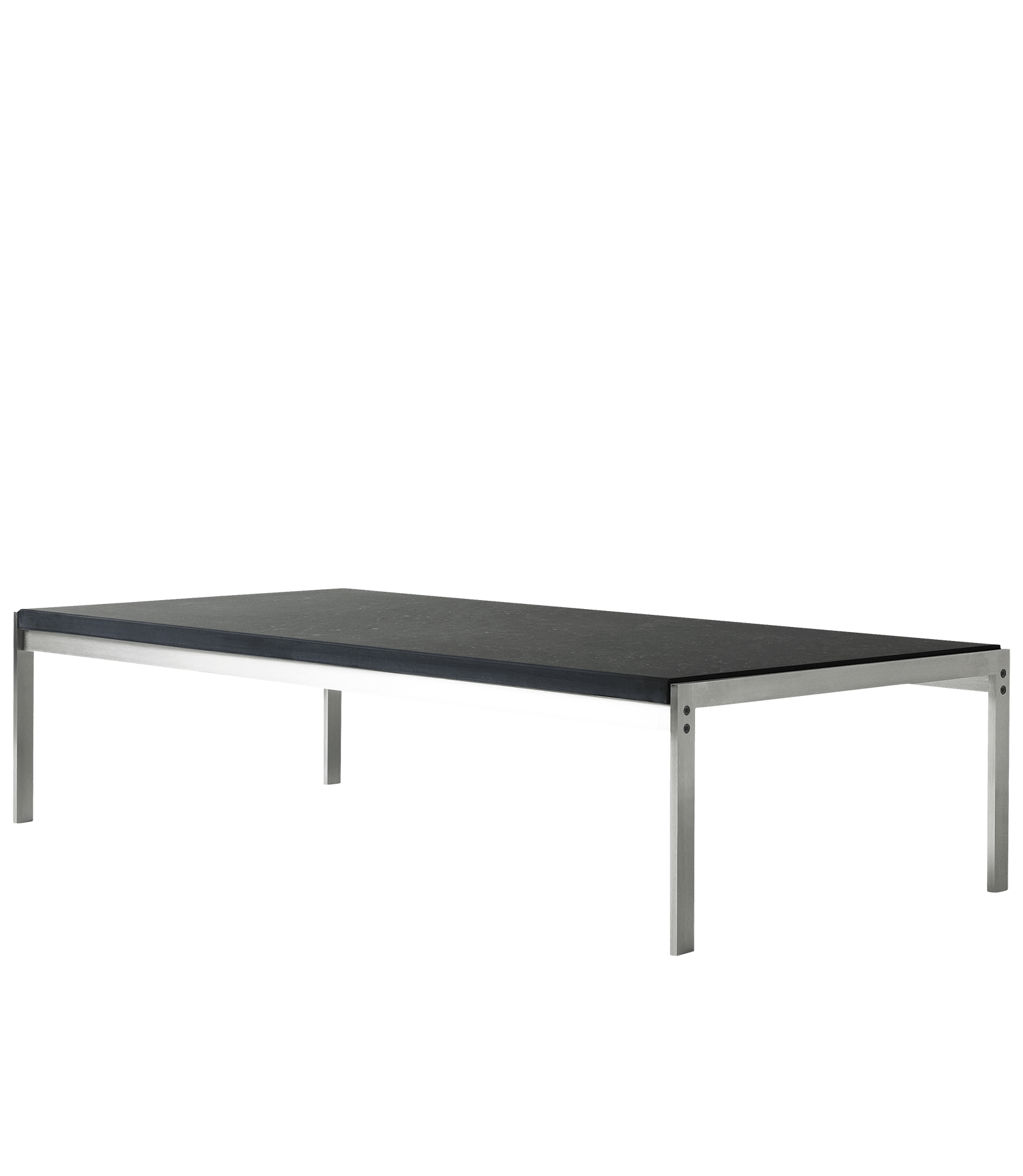 PK63A™ Table