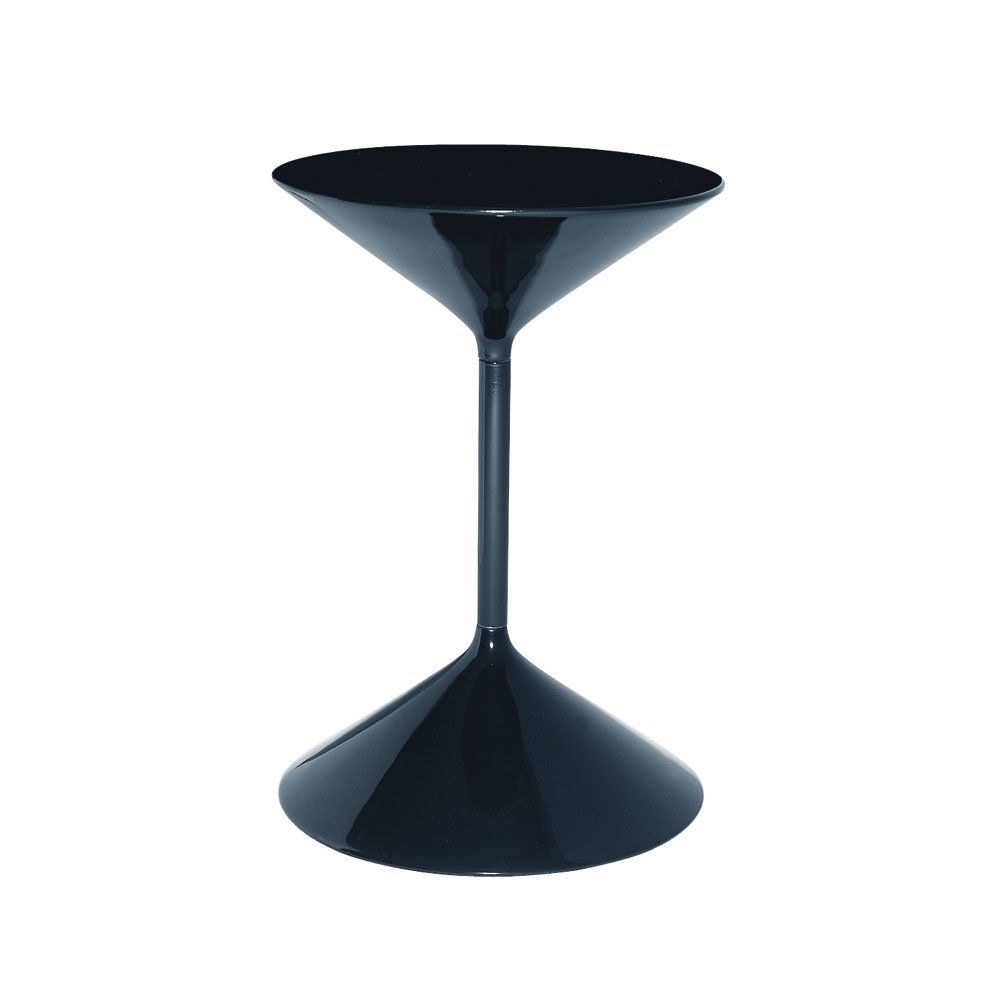 Tempo Small Table/Stand