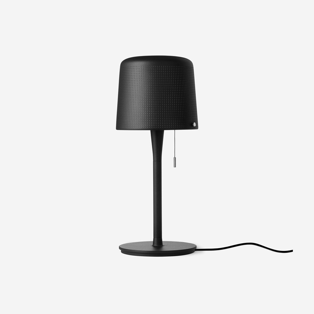 Vipp530 Table Lamp