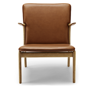 OW124 Beak Chair