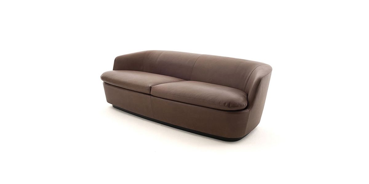 Orla sofa