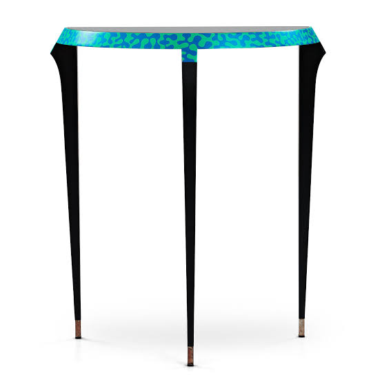 Agrilo Console Table