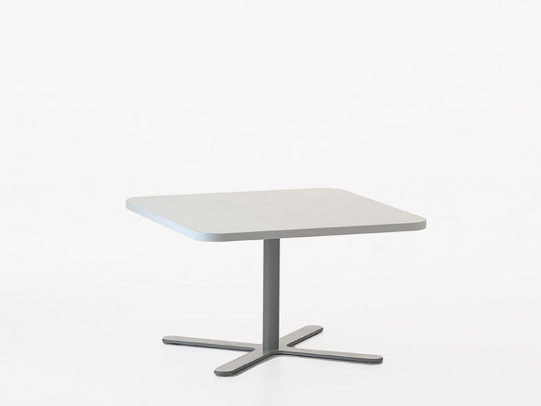 X series side table