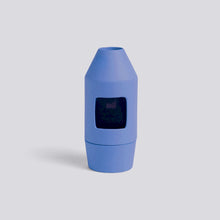 Chim Chim Scent Diffuser Blue
