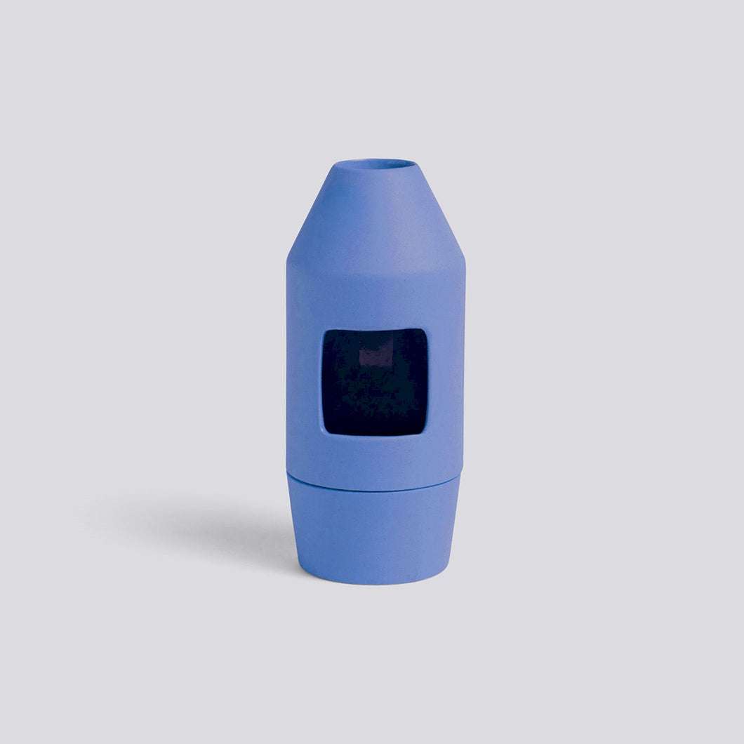 Chim Chim Scent Diffuser Blue