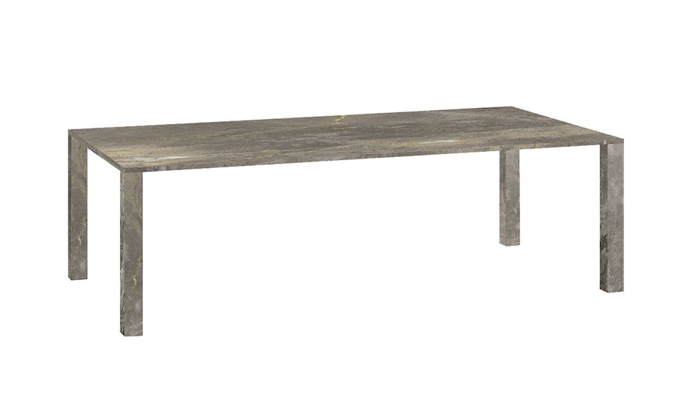Vendome Dining Table 180