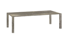 Vendome Dining Table 180