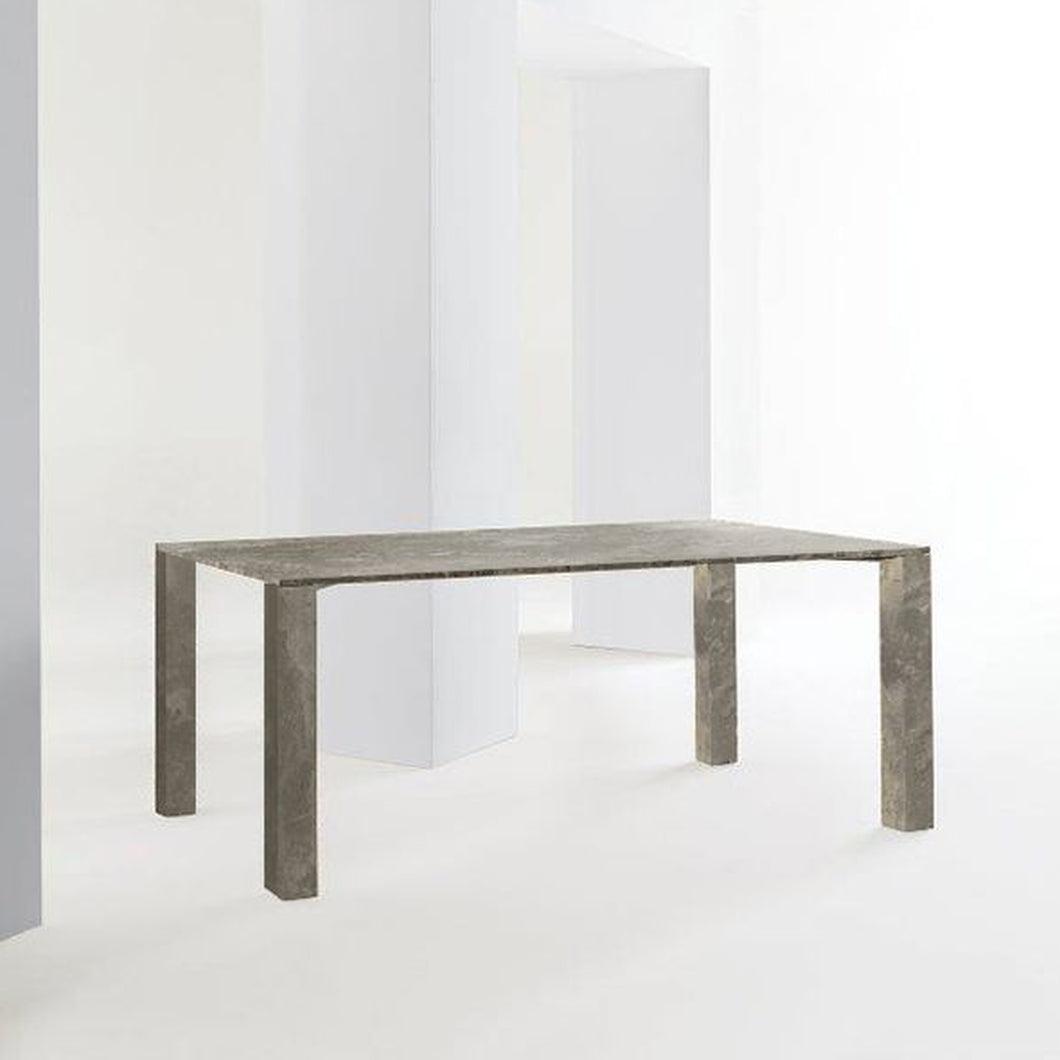 Vendome Dining Table 280