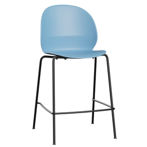 N02 Recycle Counter Stool