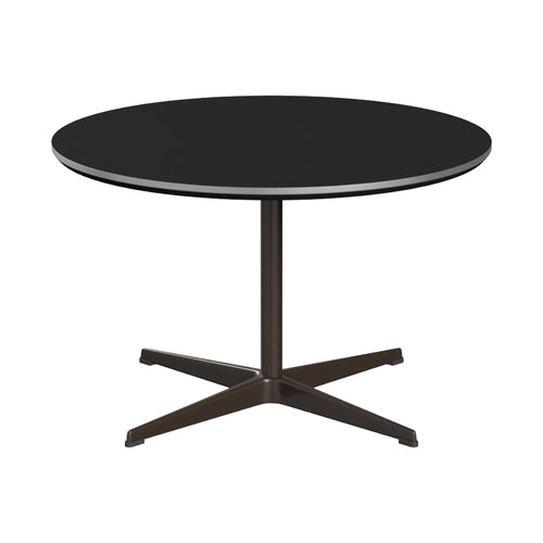 Circular A222 Coffee Table