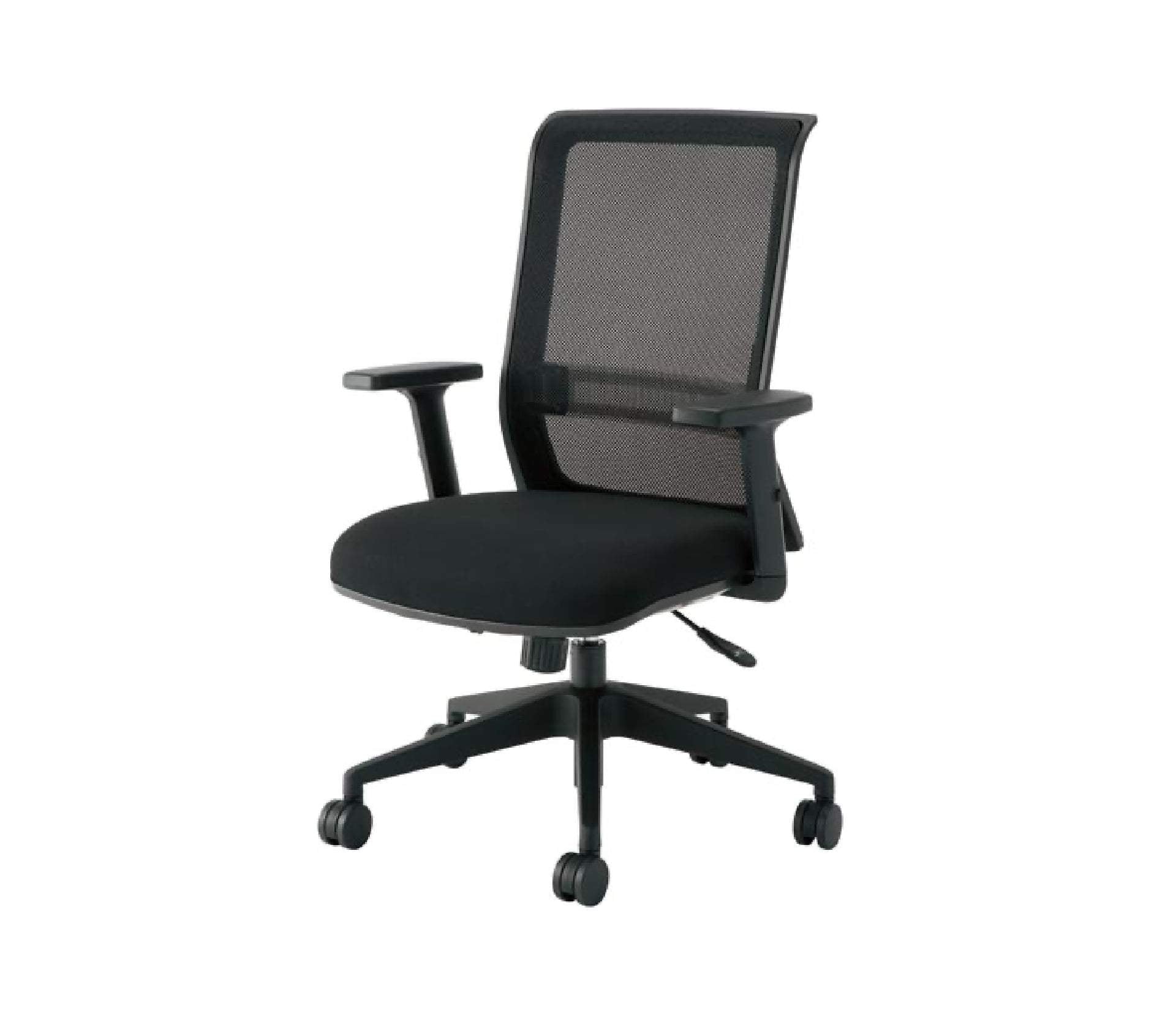 ENTRY Task Chair