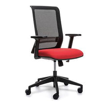 ENTRY Task Chair