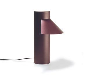 Riscio Table Lamp
