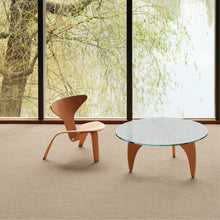 PK60™ Coffee table Oregon Pine