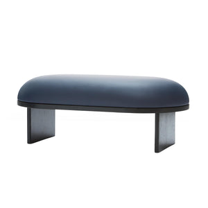 Anza Bench 120