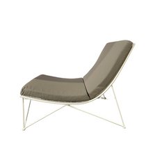 Ant Chair by Cappellini