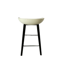 About A Stool by HAY