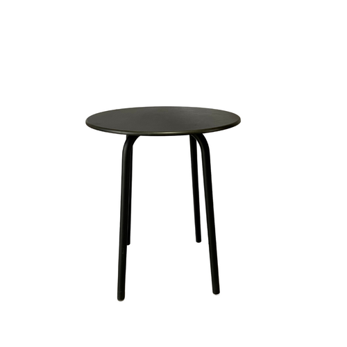 Parrish Table by Emeco