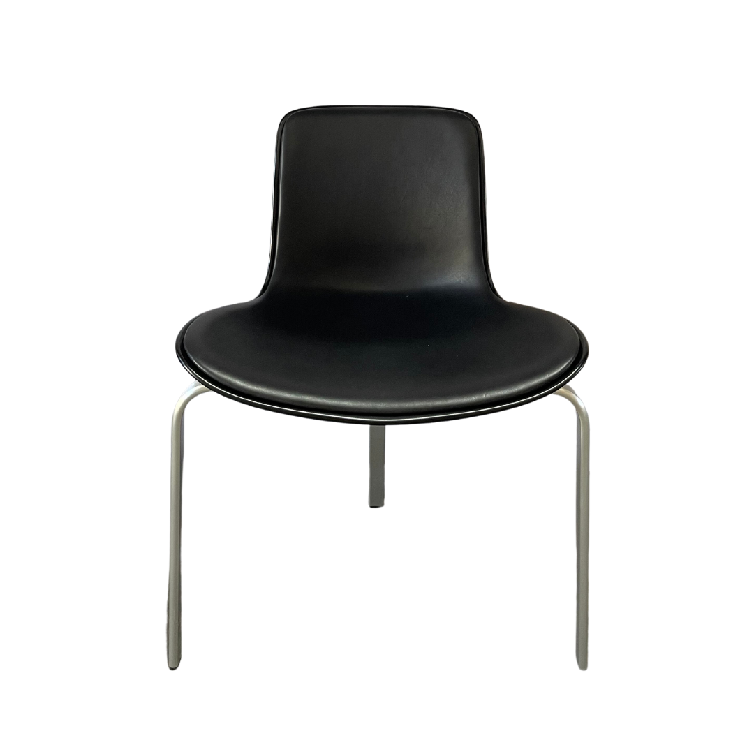 PK8 Chair by Fritz Hansen