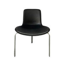 PK8 Chair by Fritz Hansen
