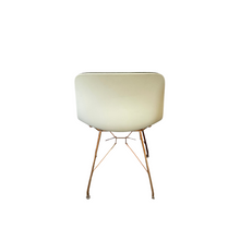 Troy Chair - Green by Magis
