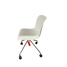 Troy Swivel Chair by Magis
