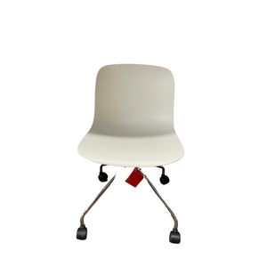 Troy Swivel Chair by Magis