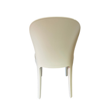 Vanity Chair - White by Magis