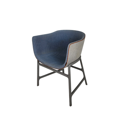 Minuscule Chair by Fritz Hansen