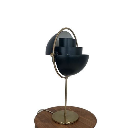 Multi-Lite Table Lamp by GUBI