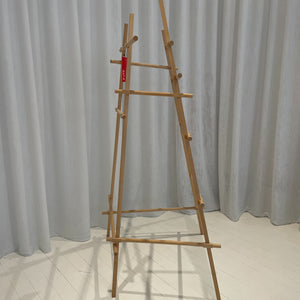 PP960 Clothes Tree by PP Mobler