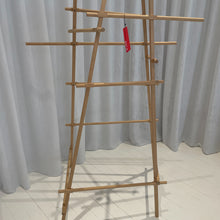 PP960 Clothes Tree by PP Mobler