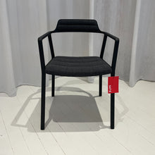 VIPP 451 Chair by VIPP