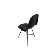 3D Dining Chair by GUBI