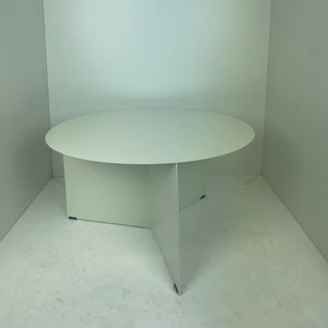 Slit Table XL by HAY