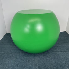 Bong Coffee Table by Cappellini