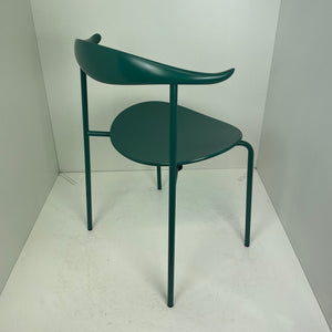 CH88T Chair by Carl Hansen