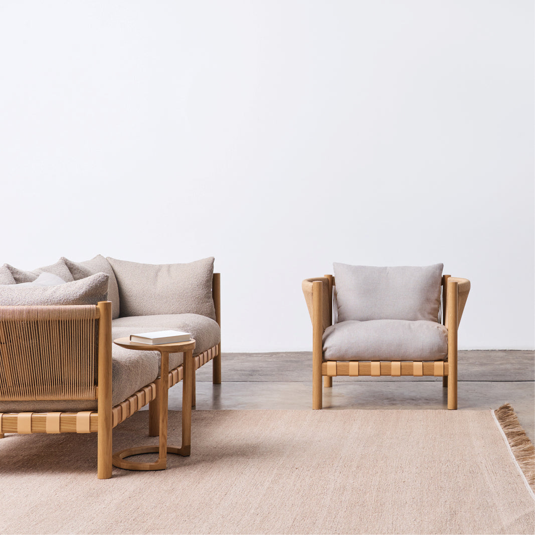 Harbour Collection